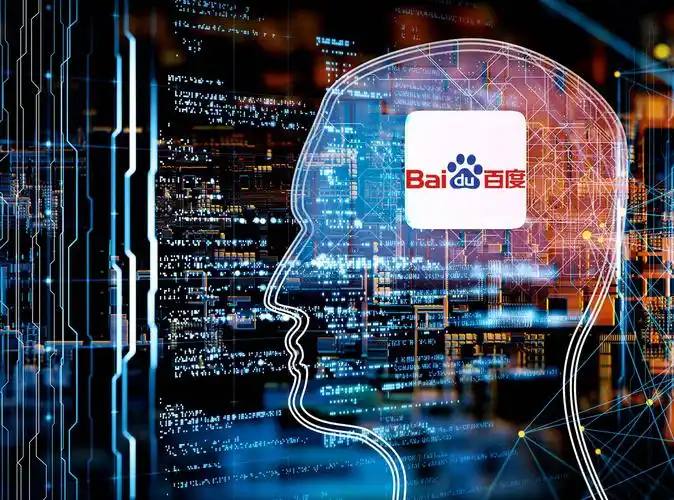 168app安卓版下载安装讲解