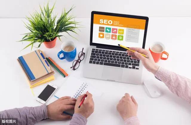 参加葬礼围墙倒塌岁女孩与姑姑遇难