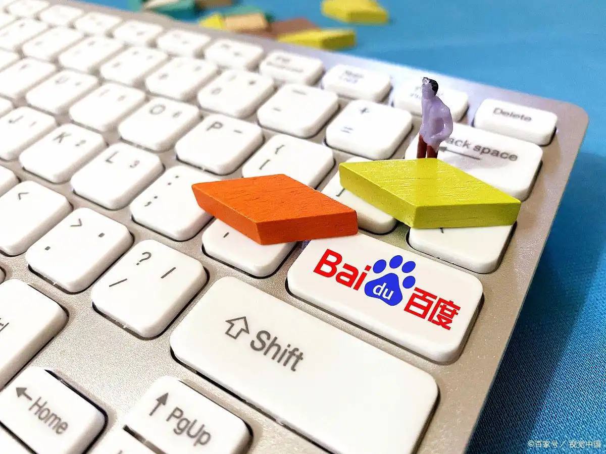 减负大背景下小学考卷却越来越难