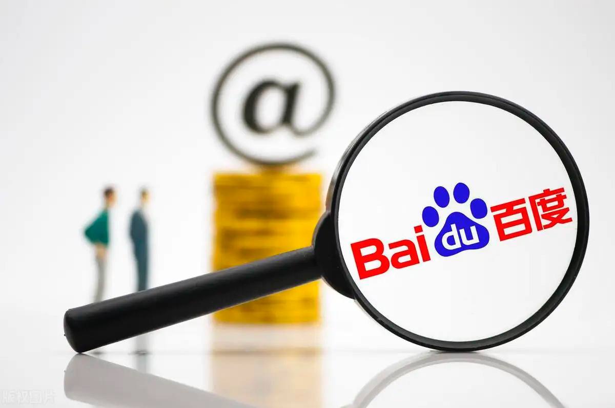 晓华理发店已没了爆火时的人潮