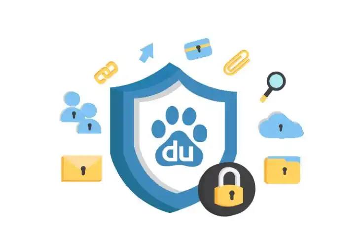 168app安卓版下载安装v24.2.86.67.7 安卓版 3 168app安卓版下载安装v81.6.42.47.1 安卓版 3