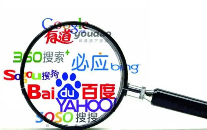 一公厕被改建咖啡店